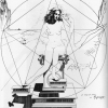 LEDA ATOMICA